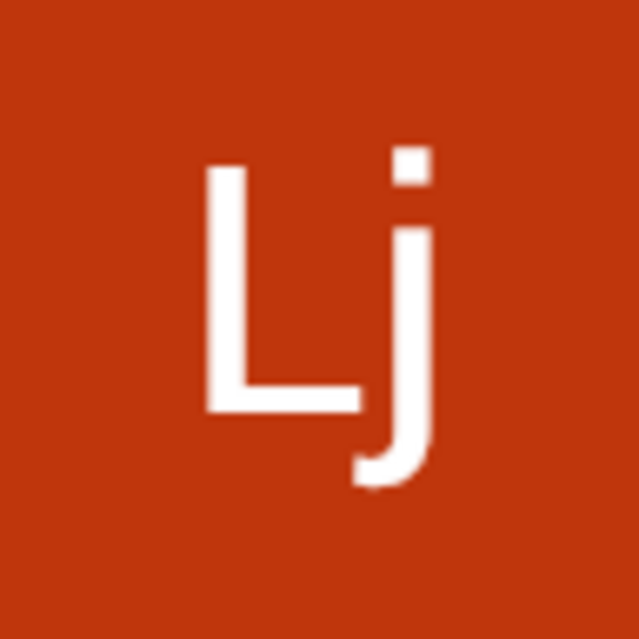 ljiyhtufyu